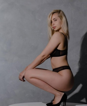 Анкета проститутки Дарья - город Пестово, 29 лет, №15786