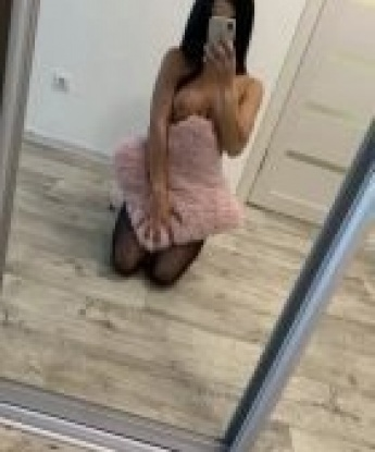 Анкета проститутки Ассоль - город Пестово, 28 лет, №4240